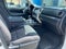 2018 Toyota Tundra 2WD SR5