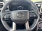 2026 Toyota Tundra 4WD Platinum
