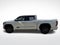 2026 Toyota Tundra 4WD Platinum