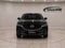 2020 Mazda Mazda CX-5 Sport