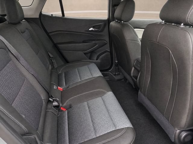 2026 Chevrolet Trax LT - Photo 13