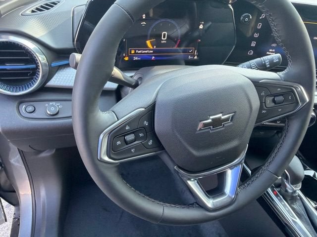 2026 Chevrolet Trax LT - Photo 19