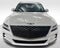 2023 Genesis GV80 4DR AWD 3.5