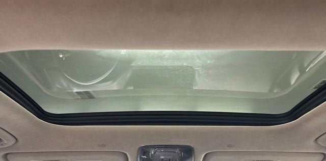 2023 Genesis GV80 4DR AWD 3.5