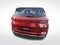 2021 Kia Sportage EX