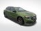2016 Mercedes-Benz GLA GLA 250