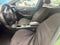 2016 Mercedes-Benz GLA GLA 250