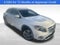 2020 Mercedes-Benz GLA GLA 250