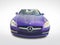2013 Mercedes-Benz SLK SLK 350