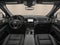 2022 Jeep Grand Cherokee WK Limited 4x2