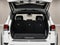 2022 Jeep Grand Cherokee WK Limited 4x2