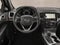 2022 Jeep Grand Cherokee WK Limited 4x2