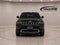 2022 Jeep Grand Cherokee WK Limited 4x2