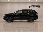2022 Jeep Grand Cherokee WK Limited 4x2