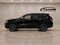 2022 Jeep Grand Cherokee WK Limited 4x2