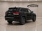 2022 Jeep Grand Cherokee WK Limited 4x2