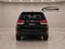 2022 Jeep Grand Cherokee WK Limited 4x2
