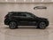 2022 Jeep Grand Cherokee WK Limited 4x2