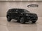 2022 Jeep Grand Cherokee WK Limited 4x2