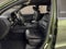 2022 Dodge Durango R/T RWD
