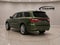 2022 Dodge Durango R/T RWD