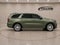 2022 Dodge Durango R/T RWD