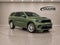 2022 Dodge Durango R/T RWD