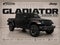 2026 Jeep Gladiator Rubicon 4x4
