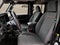 2026 Jeep Gladiator Rubicon 4x4