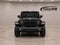 2026 Jeep Gladiator Rubicon 4x4