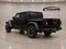 2026 Jeep Gladiator Rubicon 4x4