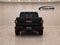 2026 Jeep Gladiator Rubicon 4x4