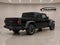2026 Jeep Gladiator Rubicon 4x4