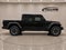 2026 Jeep Gladiator Rubicon 4x4