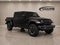 2026 Jeep Gladiator Rubicon 4x4