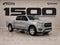 2019 RAM 1500 Big Horn/Lone Star Crew Cab 4x2 5'7' Box