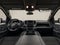 2019 RAM 1500 Big Horn/Lone Star Crew Cab 4x2 5'7' Box