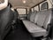 2019 RAM 1500 Big Horn/Lone Star Crew Cab 4x2 5'7' Box