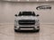 2019 RAM 1500 Big Horn/Lone Star Crew Cab 4x2 5'7' Box