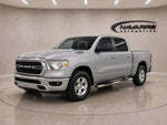 2019 RAM 1500 Big Horn/Lone Star Crew Cab 4x2 5'7' Box