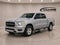 2019 RAM 1500 Big Horn/Lone Star Crew Cab 4x2 5'7' Box