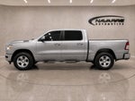 2019 RAM 1500 Big Horn/Lone Star Crew Cab 4x2 5'7' Box