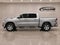 2019 RAM 1500 Big Horn/Lone Star Crew Cab 4x2 5'7' Box