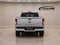 2019 RAM 1500 Big Horn/Lone Star Crew Cab 4x2 5'7' Box