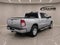 2019 RAM 1500 Big Horn/Lone Star Crew Cab 4x2 5'7' Box