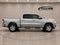 2019 RAM 1500 Big Horn/Lone Star Crew Cab 4x2 5'7' Box