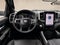 2025 RAM 1500 Laramie Crew Cab 4x2 5'7' Box