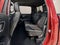 2025 RAM 1500 Laramie Crew Cab 4x2 5'7' Box