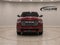 2025 RAM 1500 Laramie Crew Cab 4x2 5'7' Box