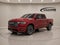 2025 RAM 1500 Laramie Crew Cab 4x2 5'7' Box